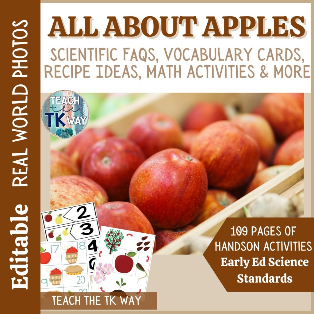 science-topics-for-preschoolers-prek-tk-bundle-natural-classroom