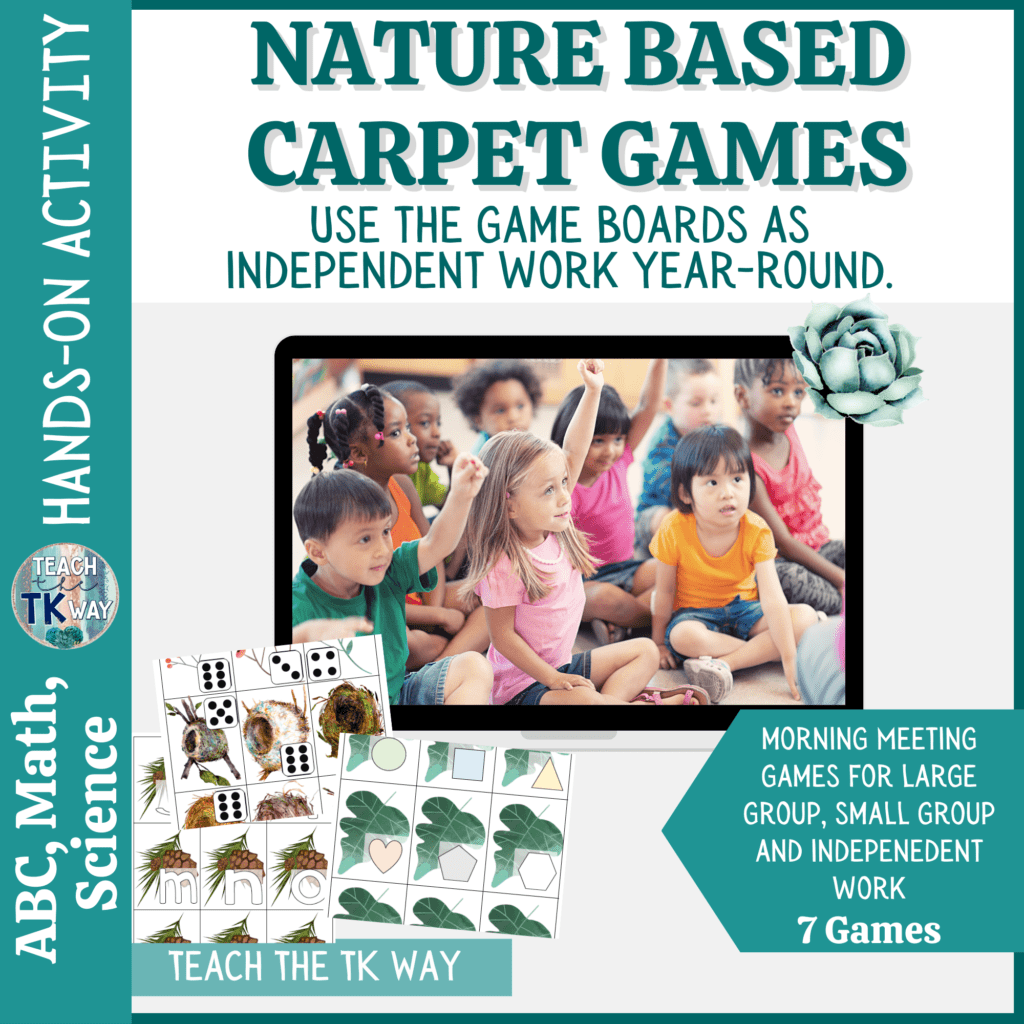 games-for-small-groups-nature-based