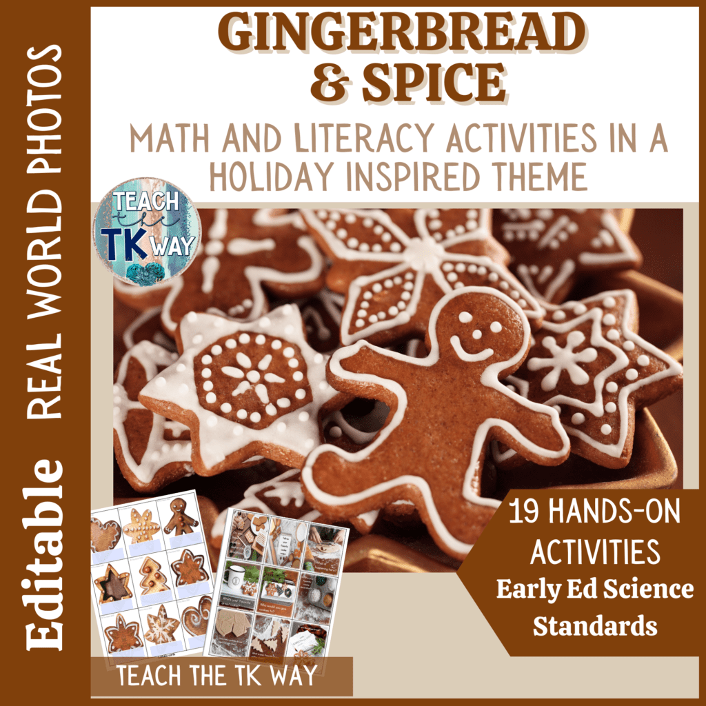 gingerbread-activities-for-kindergarten