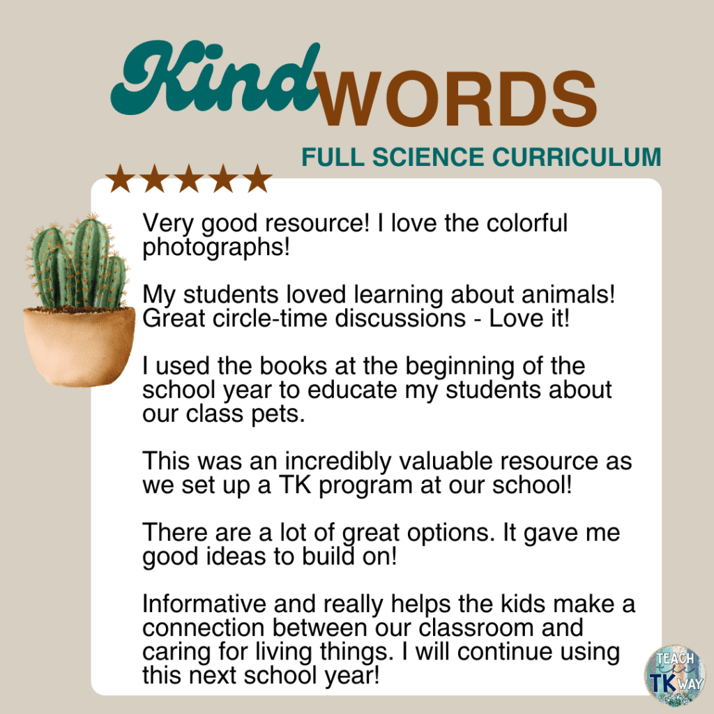 Science Topics For Preschoolers Prek TK Bundle Natural Classroom science-topics-for-preschoolers-prek-tk-bundle-natural-classroom
