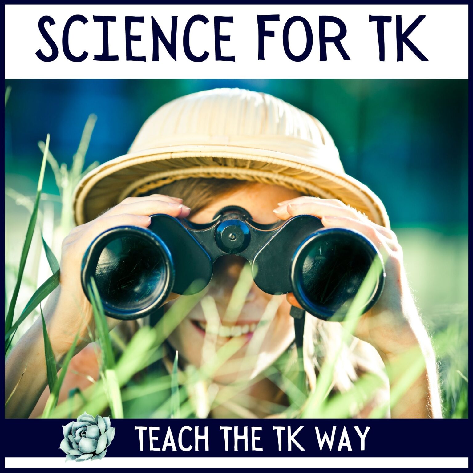 science-topics-for-preschoolers-prek-tk-bundle-natural-classroom