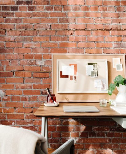 haute-stock-photography-subscription-urban-loft-collection-final-5